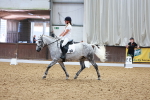 SBM_003226