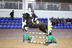 SBM_003764