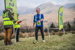 Buttermere-1215
