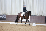 SBM_001165