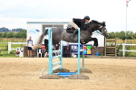 SBM_004460