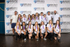 North Wilts Presentations 2026-859