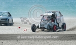 Sand Racing Car_08-06-2013-23
