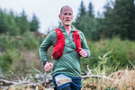 Glentress-2360