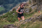 Arnison Crag-128