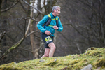 Buttermere-500
