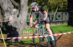 GVC Cyclocross Race-3 2022-178