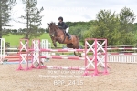 BPP_2415