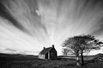 Voices from the Glens portfolio
