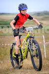 MTB XC_18-06-2023-51