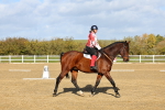SBM_002068