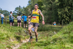 Grasmere Sports-663