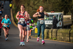 Ribble-1328