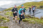 Langdale-799