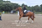 BPP_8726
