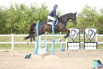 SBM_004178