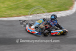 Karting 2021_Round-5-20