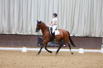 SBM_001786