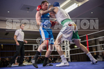 BOUT-5_Nathan Green v Michael Crawley-6