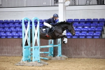 SBM_001661