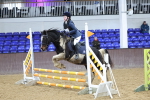 SBM_001184