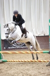 SBM_000663