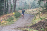 Glentress 21  10K-935