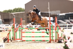 SBM_003419