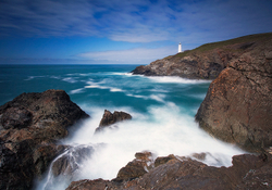 Trevose Head