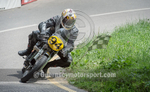 Jersey National Hillclimb_2014_Bike-38