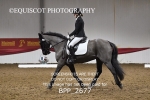 BPP_2677