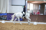 SBM_008869