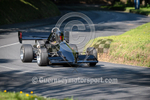 GKMC Hillclimb_31-05-2021_CAR-70