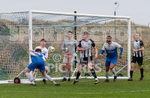 Rovers v St Martins_15-01-2022-72