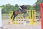BPP_1482