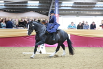 SBM_09932