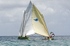 Bequia Easter Regatta_Heineken Challenge - Local Fishing Boatsgrw_8927