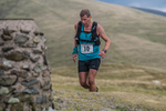 Sedbergh Hills-531