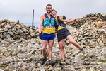 Ennerdale-347