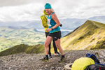 Blencathra-1176