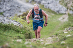 Hutton Roof-607