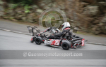 Petit Bot Hillclimb_2015_KART-29