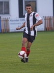 DSC06646