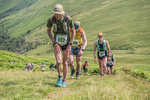 Wasdale-423