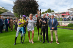 260724-Race 1-Craven-7310