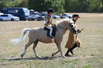 WJ6_7743