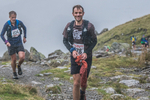 Langdale-531