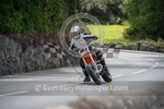 Vale Castle Sprint_2014_Bike-41