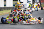 Karting_Roiund-6_27-05-2018-9