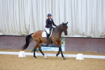 SBM_000922